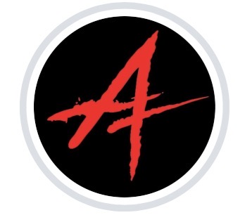 Anger Models