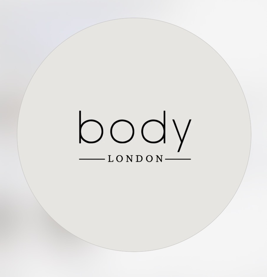 Body London