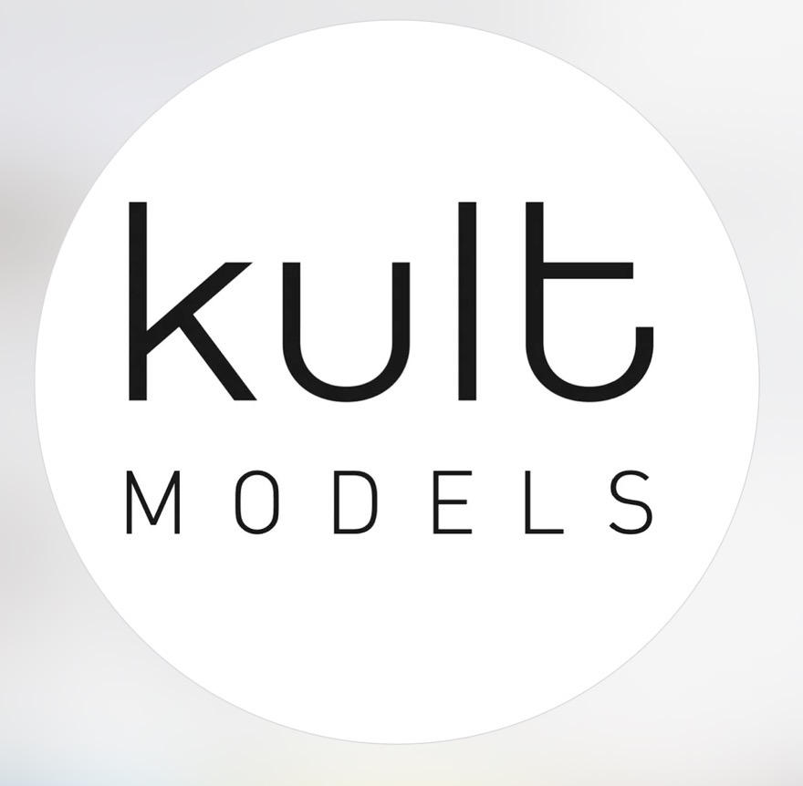 Kult Models
