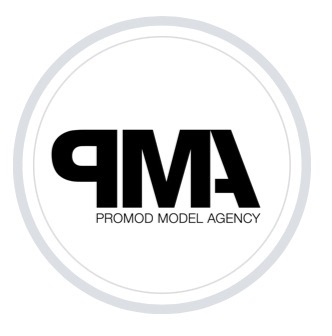 Promod Model Agency