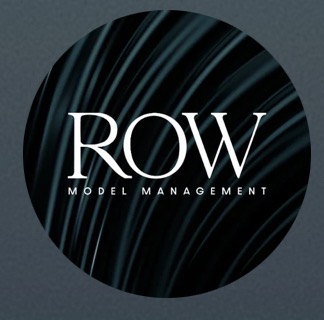 Row Model Management